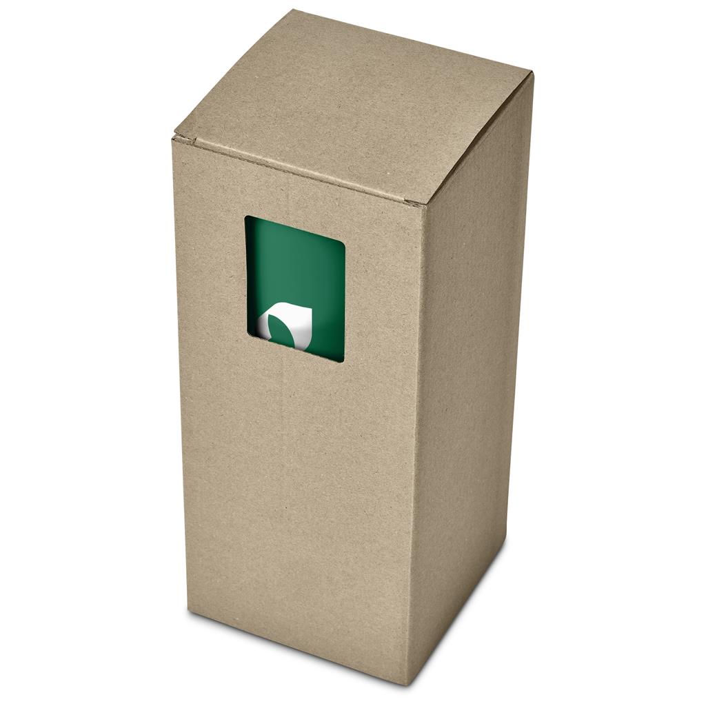 DR-AL-269-B-G_BOX_1024X1024