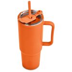 DR-AL-269-B-O-02-NO-LOGO_1024X1024