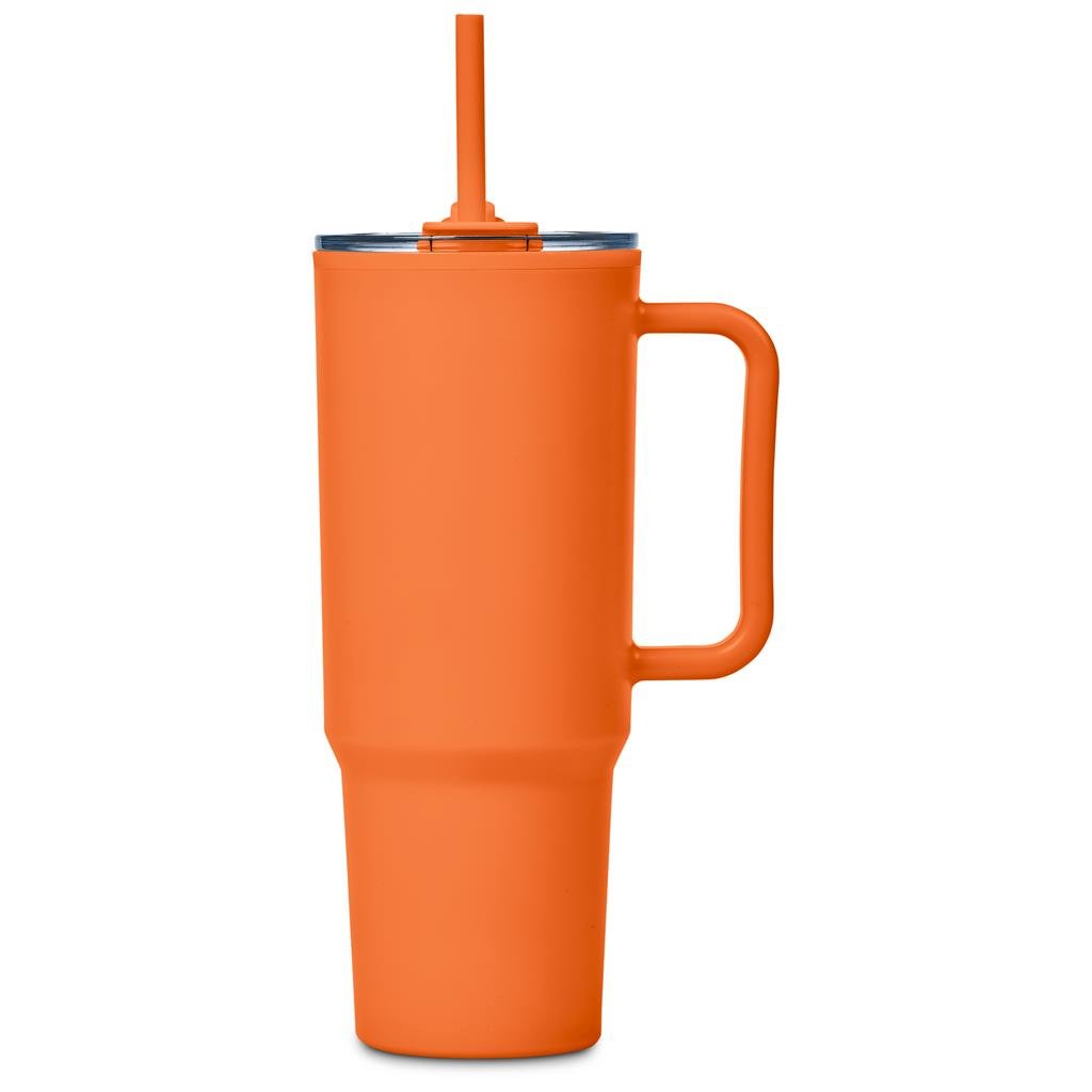 DR-AL-269-B-O-NO-LOGO_1024X1024