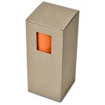 DR-AL-269-B-O_BOX-NO-LOGO_1024X1024