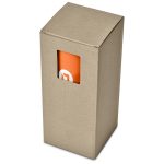 DR-AL-269-B-O_BOX_1024X1024