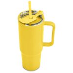 DR-AL-269-B-Y-02-NO-LOGO_1024X1024