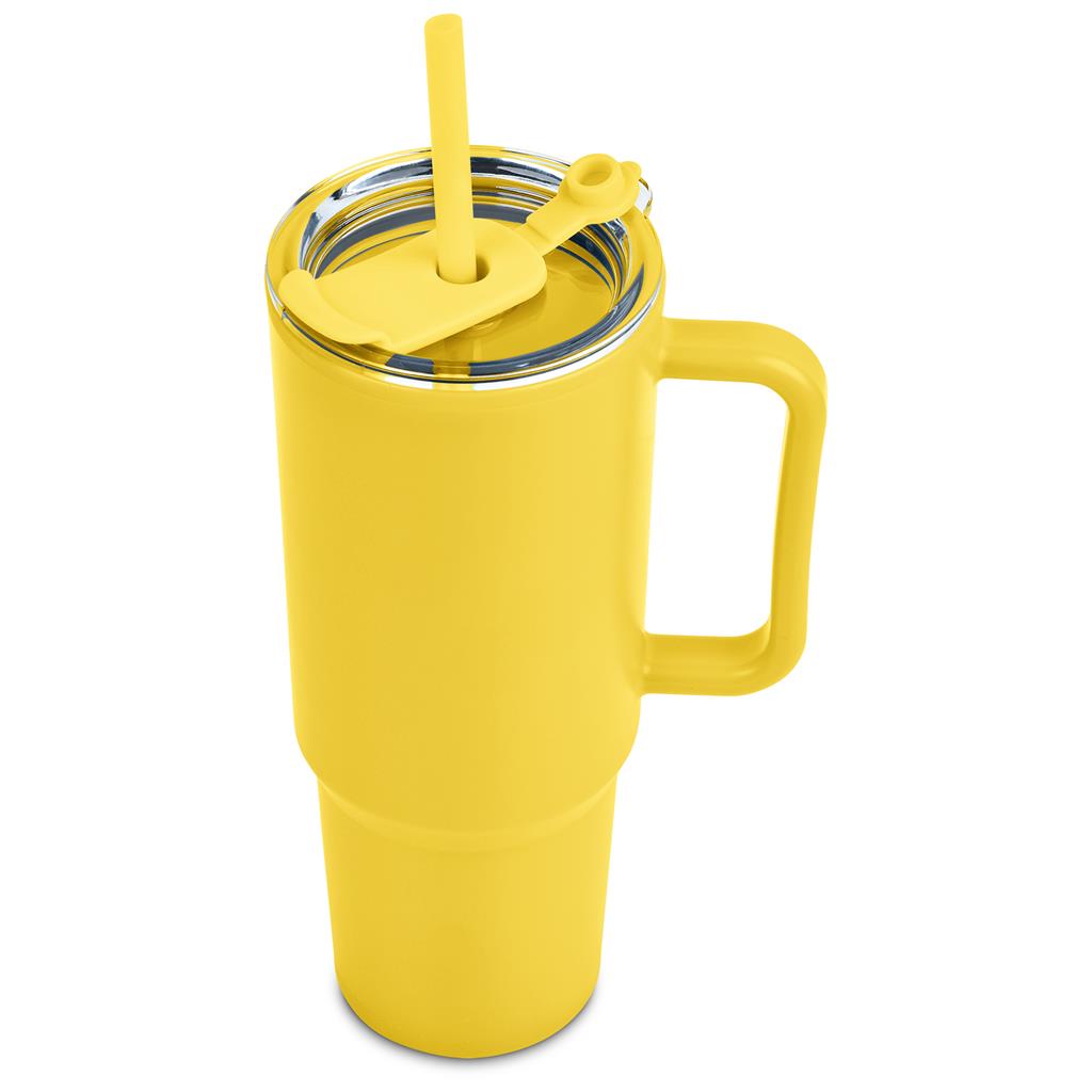 DR-AL-269-B-Y-02-NO-LOGO_1024X1024