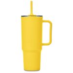 DR-AL-269-B-Y-NO-LOGO_1024X1024