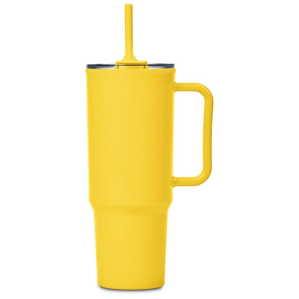 DR-AL-269-B-Y-NO-LOGO_1024X1024
