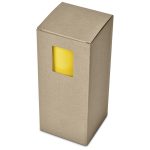 DR-AL-269-B-Y_BOX-NO-LOGO_1024X1024