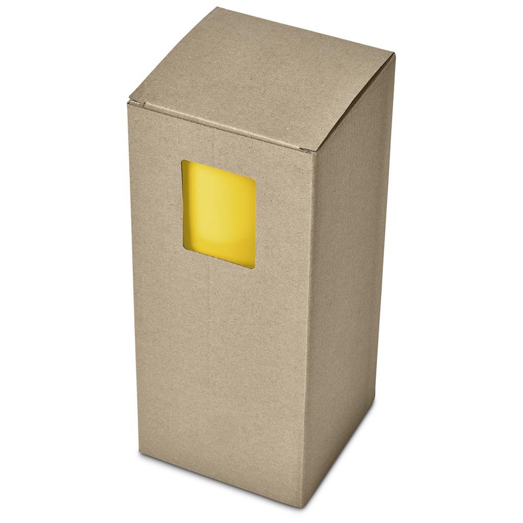 DR-AL-269-B-Y_BOX-NO-LOGO_1024X1024