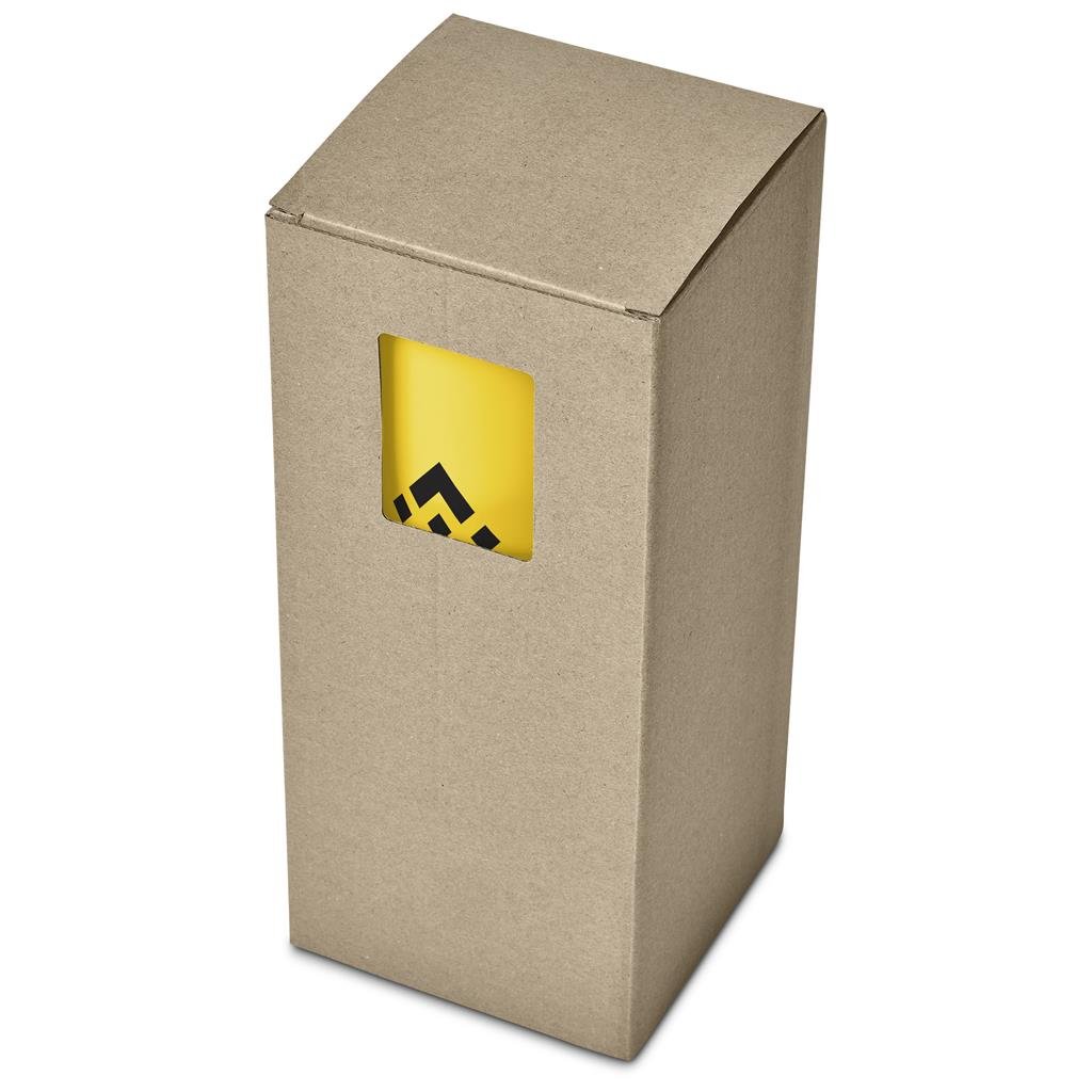 DR-AL-269-B-Y_BOX_1024X1024