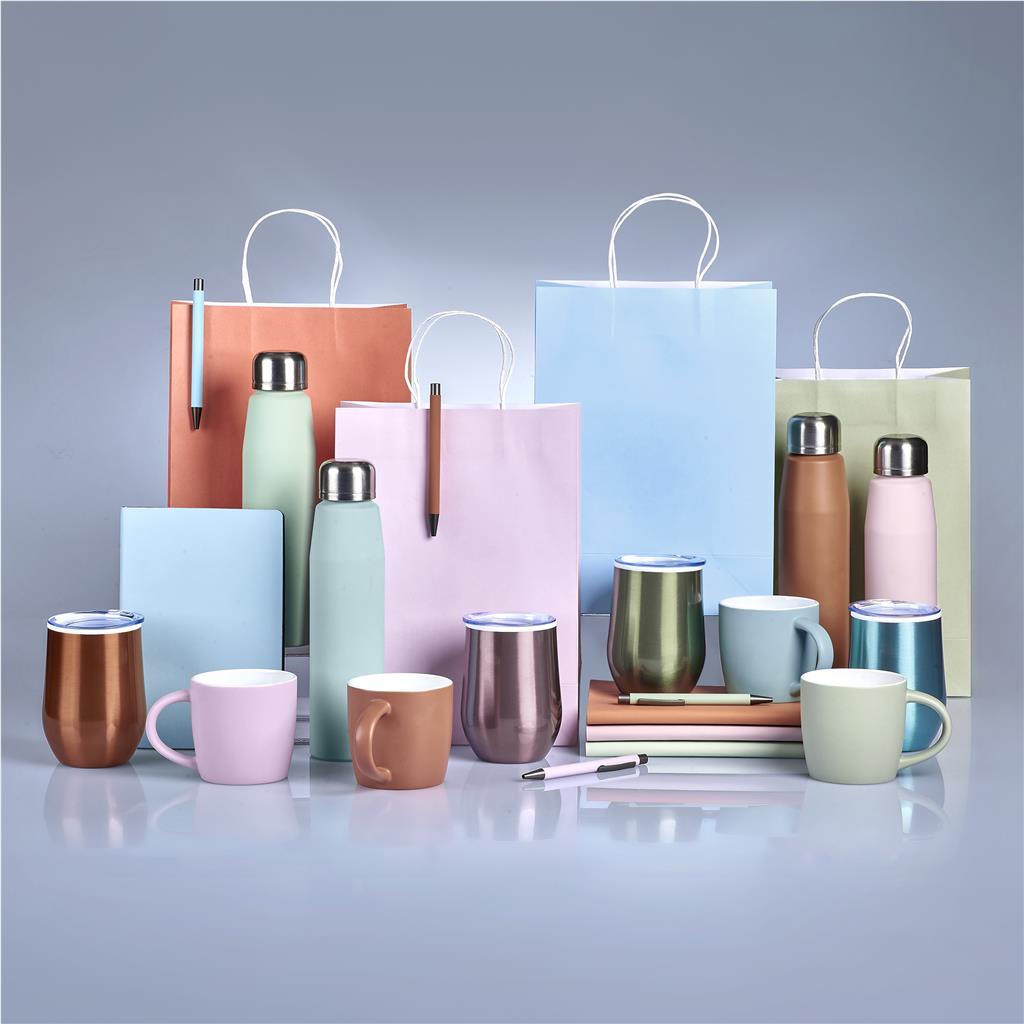 DR-AL-273-B_STYLED-01-NO-LOGO_1024X1024