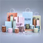 DR-AL-273-B_STYLED-01_1024X1024