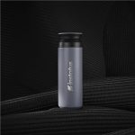 DR-AV-289-B-GY_LIFESTYLE_1024X1024