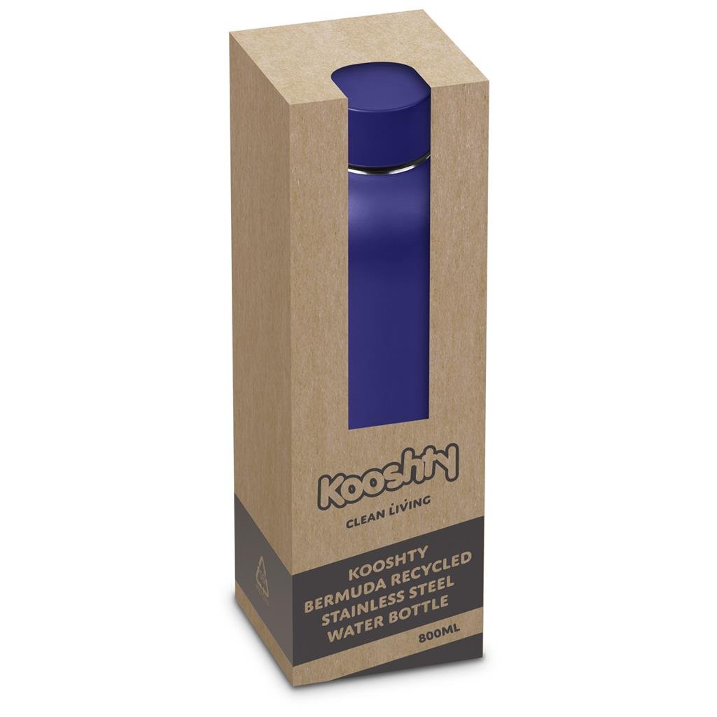 DR-KS-261-B-N_BOX-NO-LOGO_1024X1024