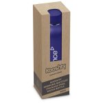 DR-KS-261-B-N_BOX_1024X1024