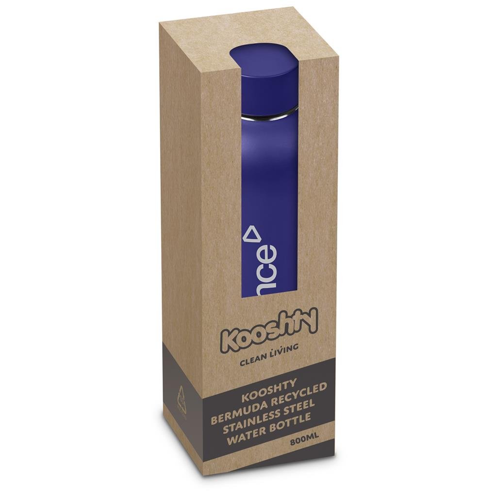 DR-KS-261-B-N_BOX_1024X1024