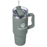 DR-KS-270-B-MO-01_1024X1024