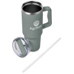 DR-KS-270-B-MO-03_1024X1024_23a4a0