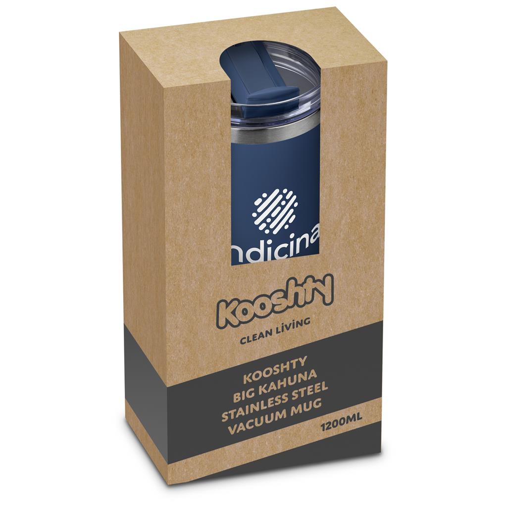 DR-KS-270-B-N_BOX-01_1024X1024