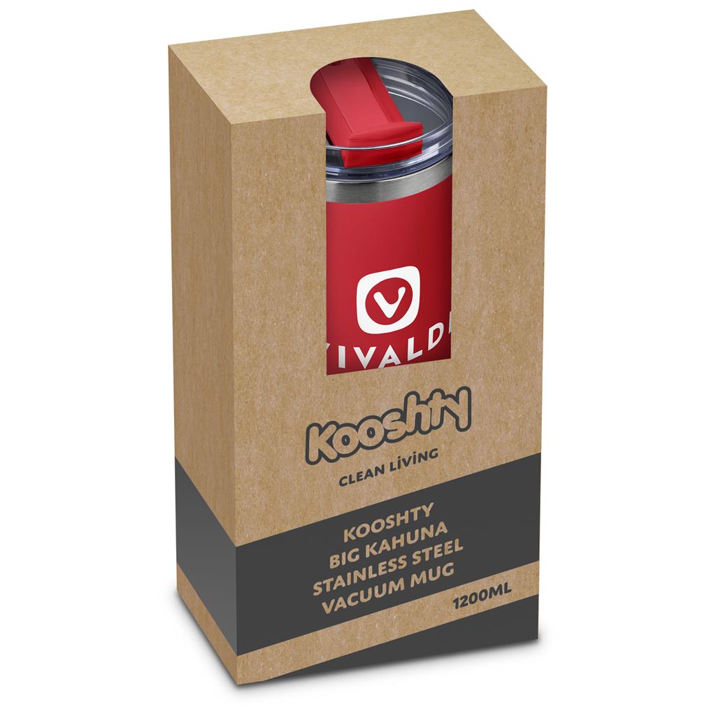 DR-KS-270-B-R_BOX-01_1024X1024