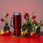 DR-KS-280-B-R_LIFESTYLE-NO-LOGO_1024X1024