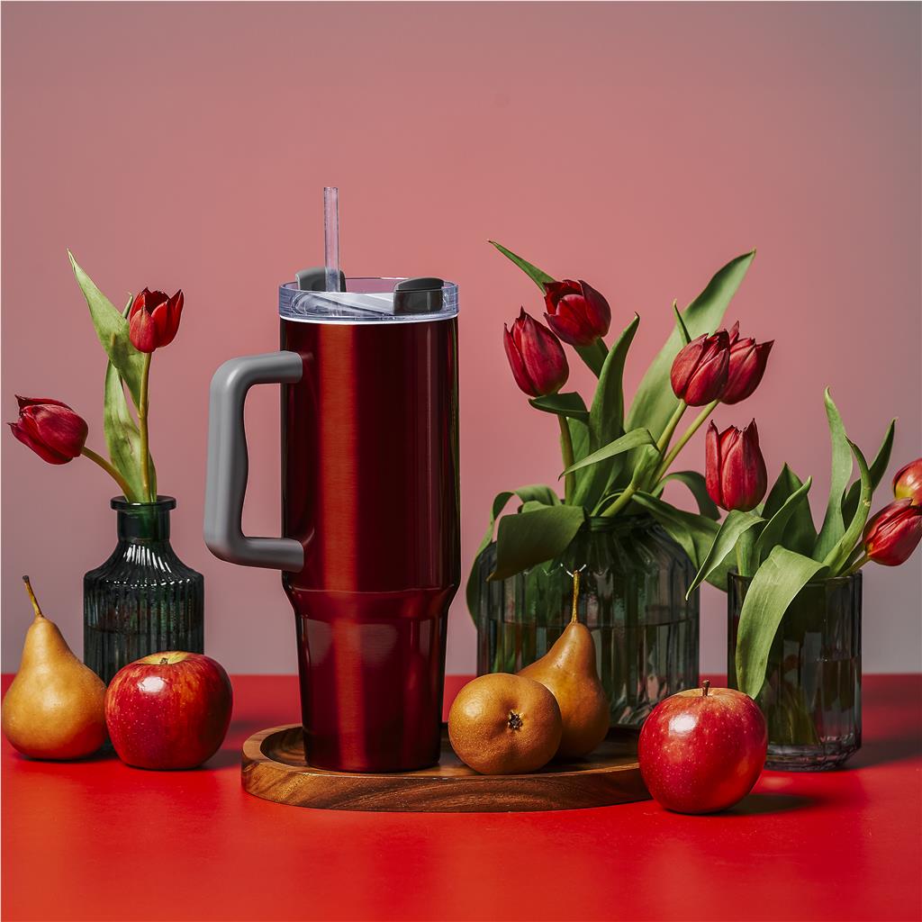 DR-KS-280-B-R_LIFESTYLE-NO-LOGO_1024X1024