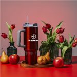 DR-KS-280-B-R_LIFESTYLE_1024X1024