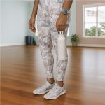 DR-KS-285-B-CM_LIFESTYLE-02-NO-LOGO_1024X1024