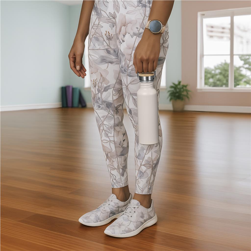 DR-KS-285-B-CM_LIFESTYLE-02-NO-LOGO_1024X1024