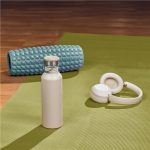 DR-KS-285-B-CM_LIFESTYLE-NO-LOGO_1024X1024