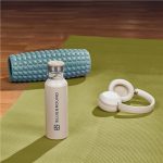 DR-KS-285-B-CM_LIFESTYLE_1024X1024