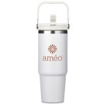 DR-KS-286-B-OW-01_1024X1024