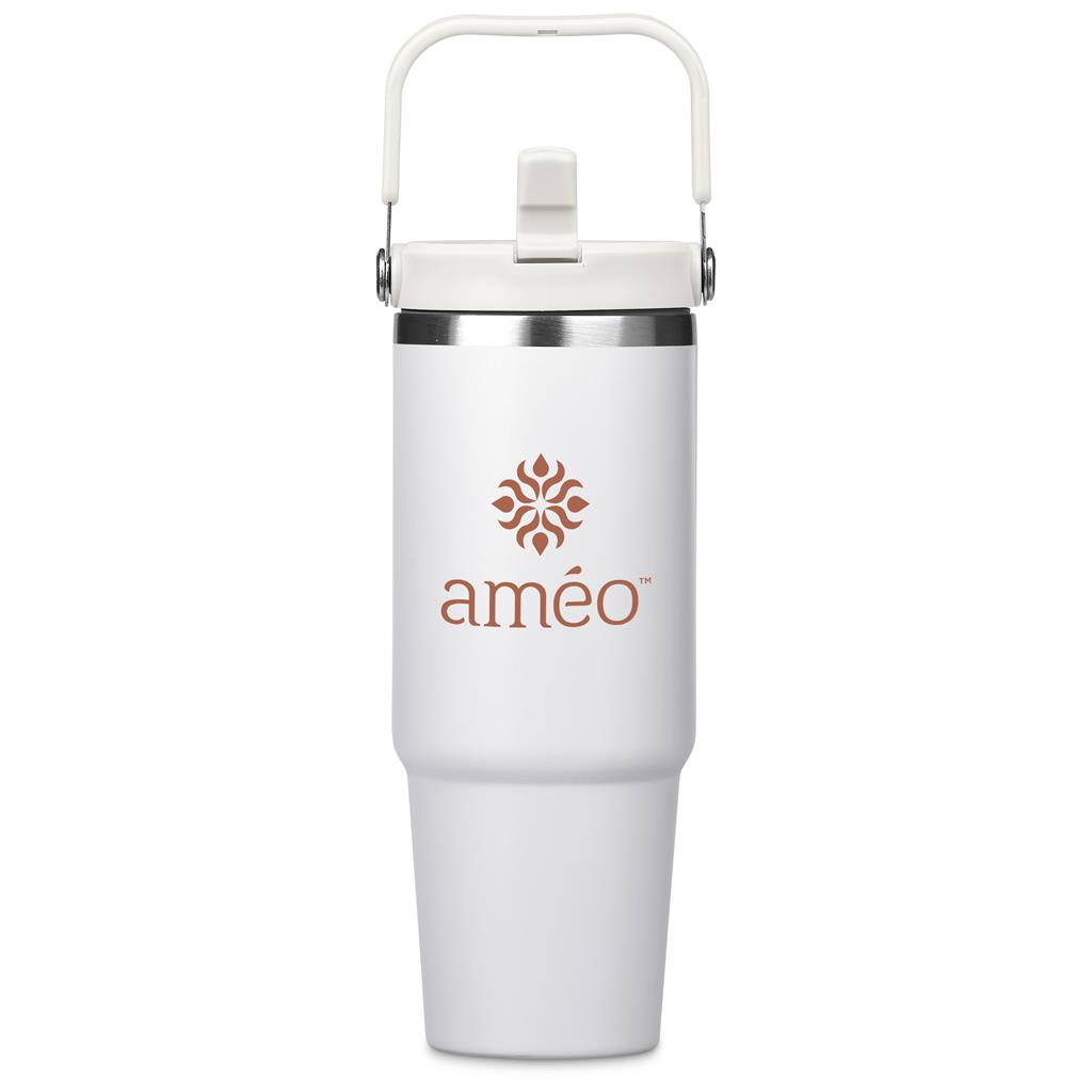 DR-KS-286-B-OW-01_1024X1024