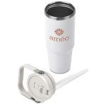 DR-KS-286-B-OW-08_1024X1024