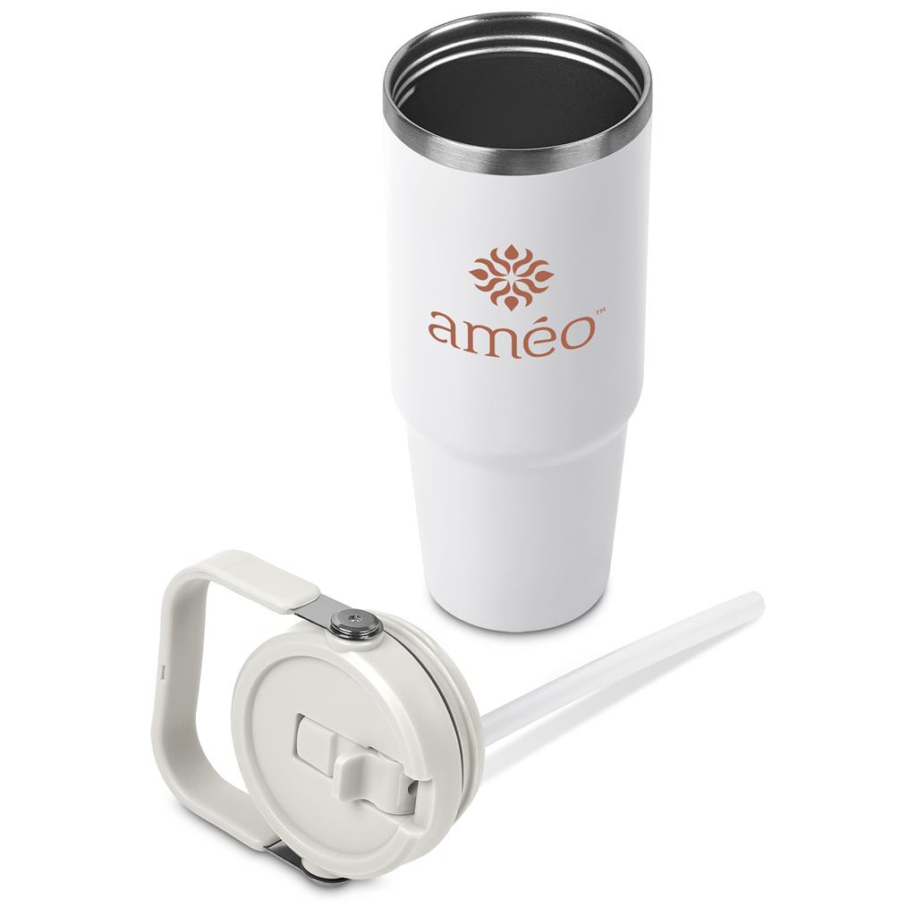 DR-KS-286-B-OW-08_1024X1024