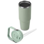 DR-KS-286-B-SA-08-NO-LOGO_1024X1024