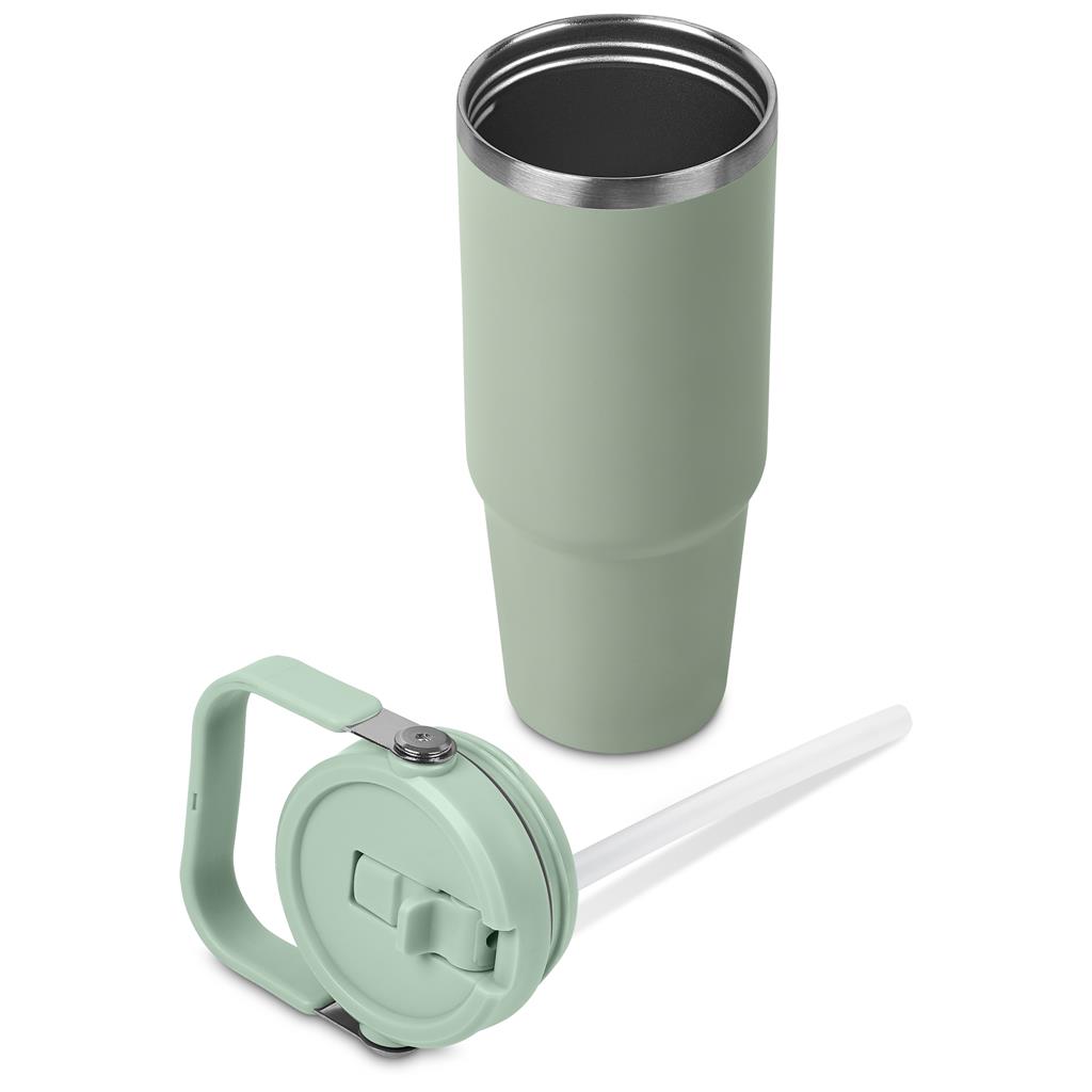 DR-KS-286-B-SA-08-NO-LOGO_1024X1024