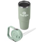 DR-KS-286-B-SA-08_1024X1024