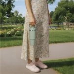 DR-KS-286-B-SA_LIFESTYLE-02-NO-LOGO_1024X1024