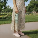 DR-KS-286-B-SA_LIFESTYLE-02_1024X1024