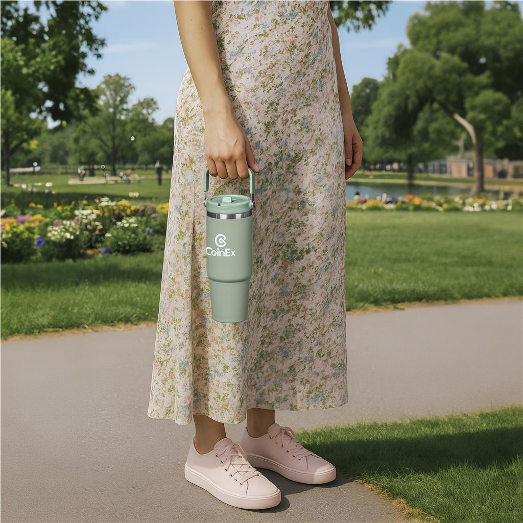 DR-KS-286-B-SA_LIFESTYLE-02_1024X1024