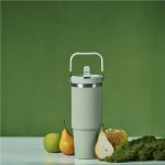 DR-KS-286-B-SA_LIFESTYLE-NO-LOGO_1024X1024