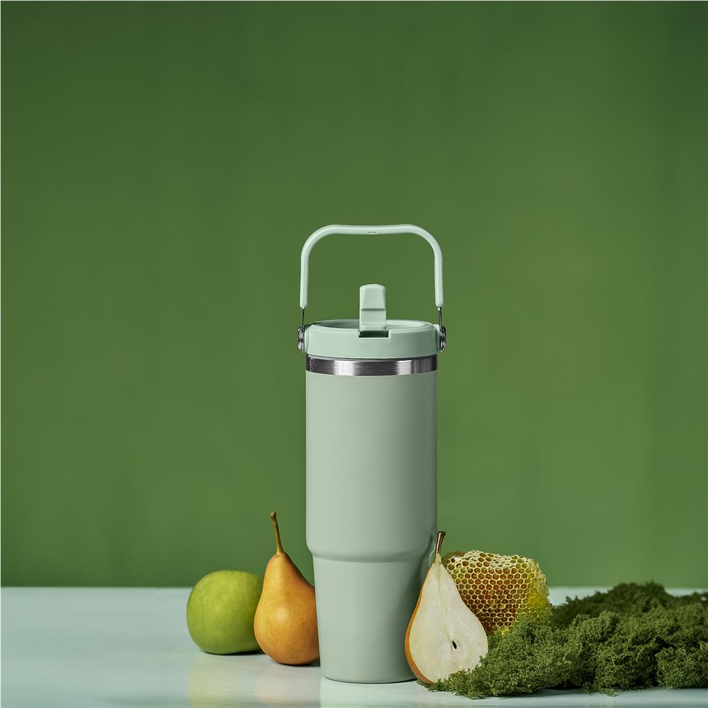 DR-KS-286-B-SA_LIFESTYLE-NO-LOGO_1024X1024