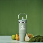 DR-KS-286-B-SA_LIFESTYLES_1024X1024