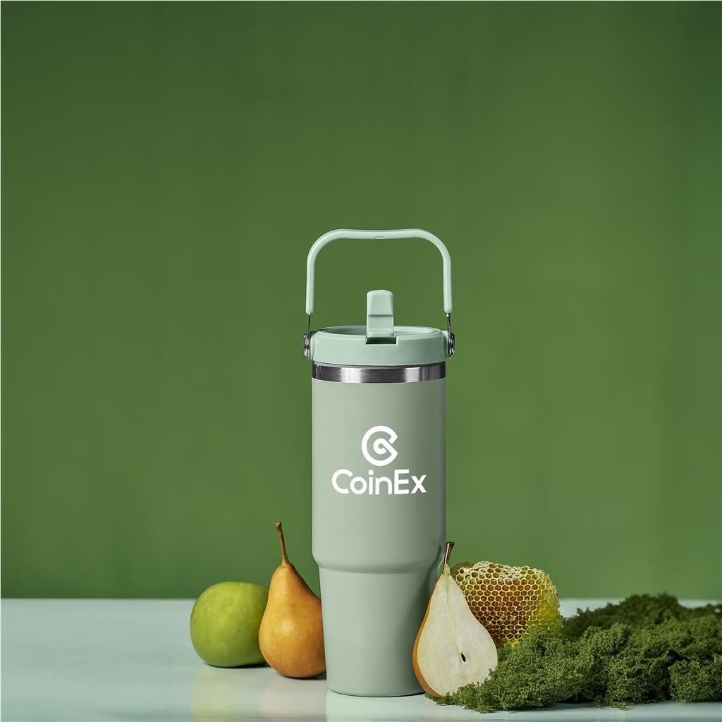 DR-KS-286-B-SA_LIFESTYLES_1024X1024