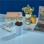 DR-KS-287-B-LT_LIFESTYLE-NO-LOGO_1024X1024