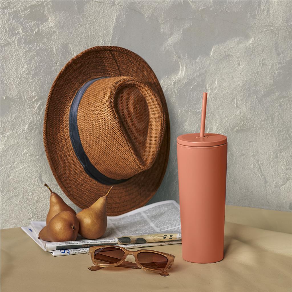 DR-KS-294-B-BO_LIFESTYLE-NO-LOGO_1024X1024