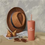 DR-KS-294-B-BO_LIFESTYLE_1024X1024