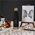 DR-SD-185-B_LIFESTYLE_1024X1024