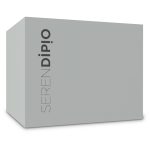 DR-SD-238-B_BOX-02_1024X1024