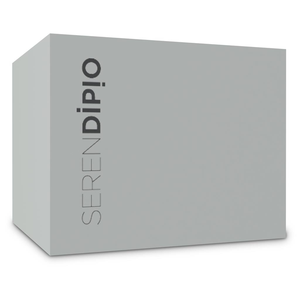 DR-SD-238-B_BOX-02_1024X1024