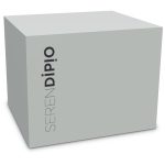 DR-SD-238-B_BOX_1024X1024